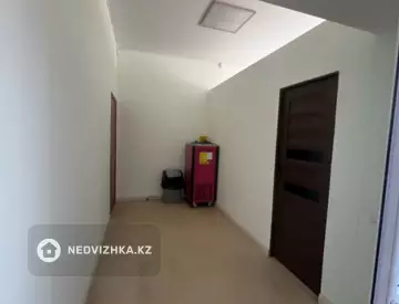 Офис, Склад и др., этаж 1 из 14, 162 м²