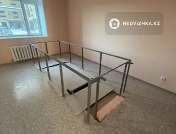 Офис, Склад и др., этаж 1 из 14, 162 м²