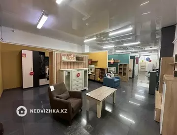Помещение, этаж 2 из 4, 600 м², На длительный срок