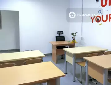 Разная недвижимость, 80 м², По часам