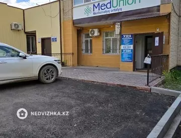 Помещение, этаж 1 из 1, 112 м², На длительный срок
