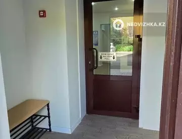 Помещение, этаж 1 из 1, 112 м², На длительный срок