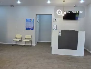Помещение, этаж 1 из 1, 112 м², На длительный срок