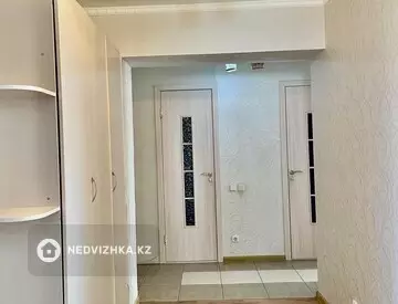 3-комнатная квартира, этаж 5 из 5, 70 м²