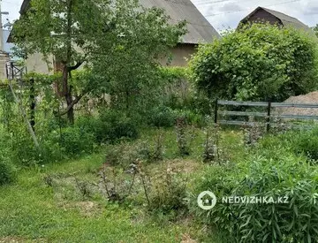 3-комнатная дача, 13 соток, 83 м²