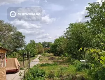 3-комнатная дача, 13 соток, 83 м²
