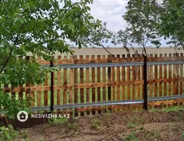 3-комнатная дача, 13 соток, 83 м²