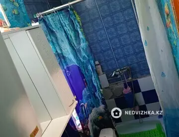 4-комнатная часть дома, 14.7 соток, 110 м²