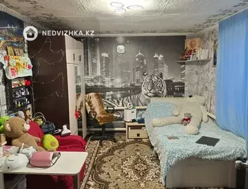 4-комнатная часть дома, 14.7 соток, 110 м²
