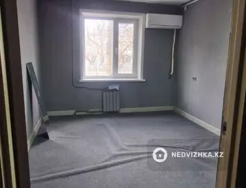 Помещение, этаж 1 из 10, В жилом доме, 55 м²