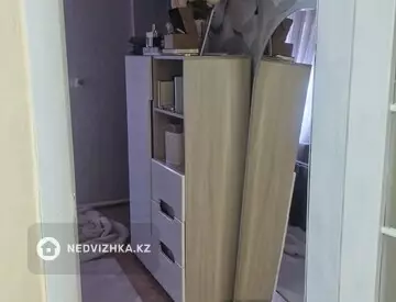 7-комнатный дом, 8 соток, 100 м²