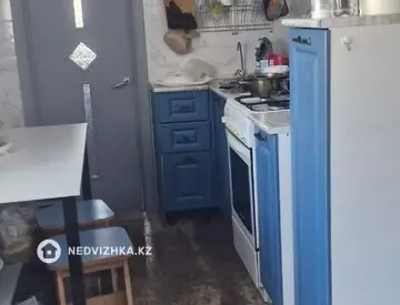 7-комнатный дом, 8 соток, 100 м²