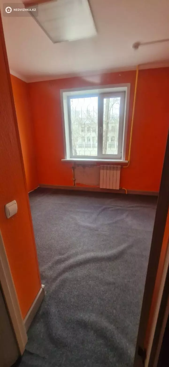 55 м², Помещение, этаж 1 из 10, 55 м², изображение - 1