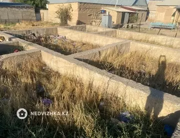 Участок 9.0 соттық