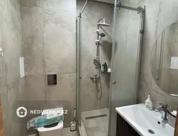 3-комнатная квартира, этаж 7 из 9, 68 м²