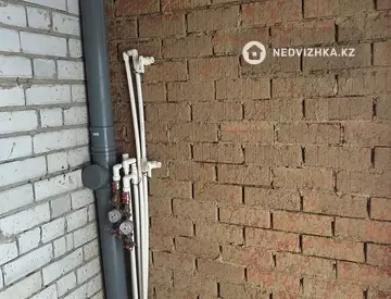 2-комнатная квартира, этаж 9 из 10, 45 м²