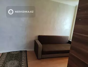 2-комнатный дом, 1 соток, 42 м², На длительный срок