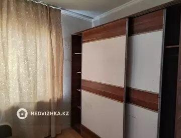 2-комнатный дом, 1 соток, 42 м², На длительный срок