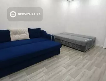 2-комнатная квартира, этаж 2 из 5, 70 м², Посуточно