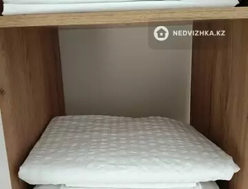 2-комнатная квартира, этаж 2 из 5, 70 м², Посуточно