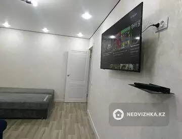 2-комнатная квартира, этаж 2 из 5, 70 м², Посуточно