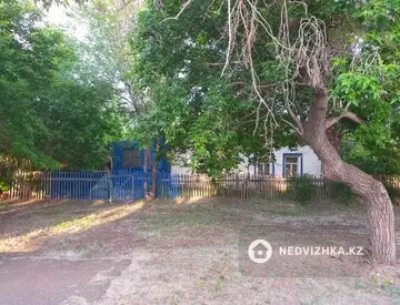 Участок 18.3 соток