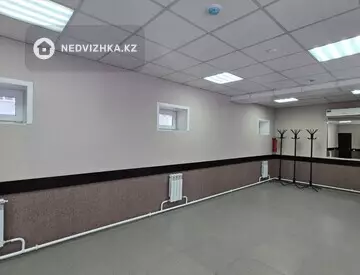Помещение, этаж 1 из 1, Иное, 100 м²