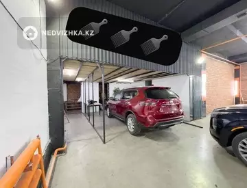 Помещение, этаж 1 из 1, 550 м², На длительный срок