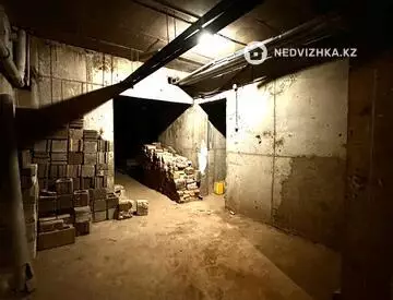 Офис, Магазин и др., этаж 1 из 12, 220 м²