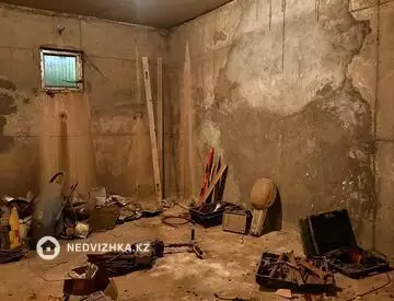 Офис, Магазин и др., этаж 1 из 12, 220 м²
