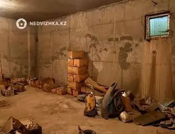 Офис, Магазин и др., этаж 1 из 12, 220 м²