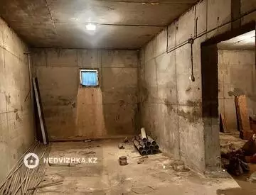 Офис, Магазин и др., этаж 1 из 12, 220 м²