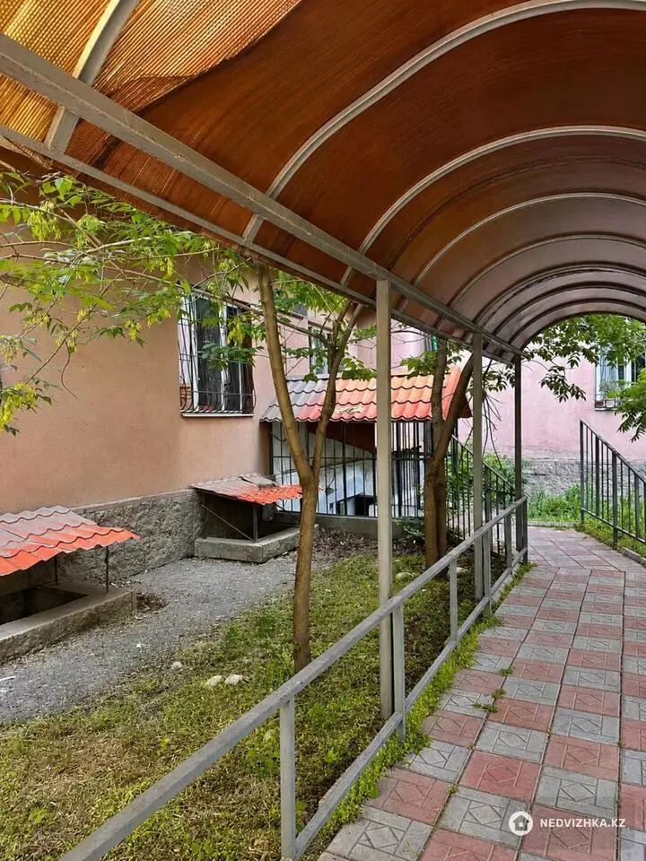 220 м², Офис, Магазин и др., этаж 1 из 12, 220 м², изображение - 1