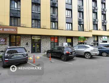 Офис, Магазин и др., этаж 1 из 9, 82 м², На длительный срок