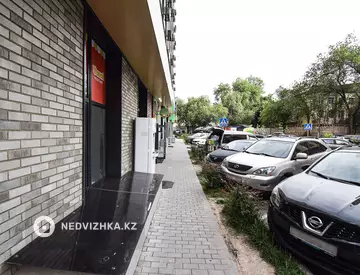 Офис, Магазин и др., этаж 1 из 9, 82 м², На длительный срок