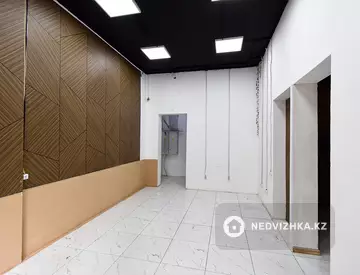 Офис, Магазин и др., этаж 1 из 9, 82 м², На длительный срок