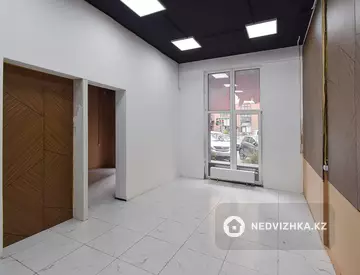 Офис, Магазин и др., этаж 1 из 9, 82 м², На длительный срок