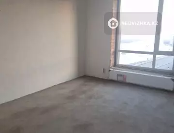 2-комнатная квартира, этаж 11 из 12, 65 м²
