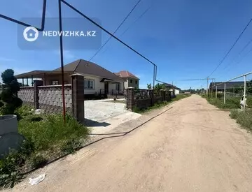 Участок 8.0 соток