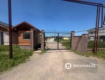 Участок 8.0 соток
