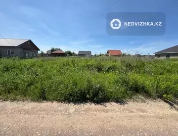 Участок 8.0 соток