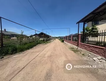 Участок 8.0 соток