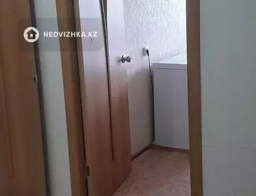 2-комнатная квартира, этаж 1 из 5, 65 м²