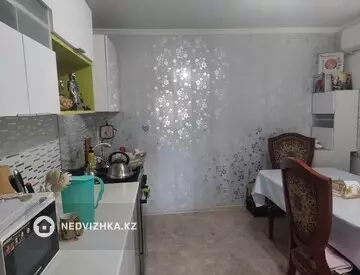 3-комнатный дом, 4.7 соток, 5 м²