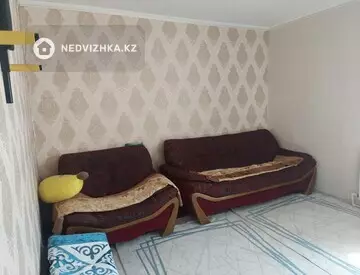 3-комнатный дом, 4.7 соток, 5 м²