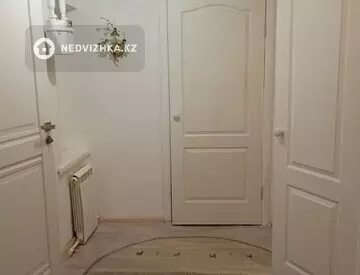3-комнатный дом, 4.7 соток, 5 м²