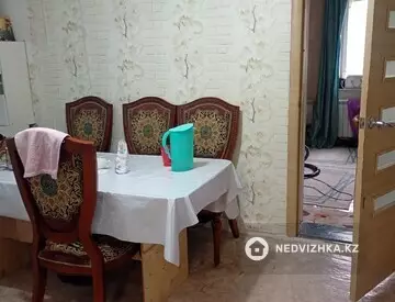 3-комнатный дом, 4.7 соток, 5 м²