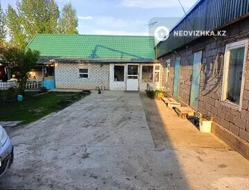 3-комнатный дом, 4.7 соток, 5 м²