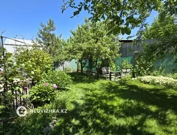 5-комнатный дом, 6 соток, 282 м²