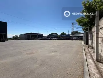 Помещение, этаж 2 из 2, 5 460 м², На длительный срок